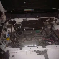 مکانیک سیار، تعمیرات خودرو در محل با قیمت منصفانه