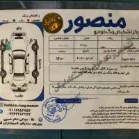 مزدا مدل ۸۸تیپ ۳|خودرو سواری و وانت|ساری, |دیوار