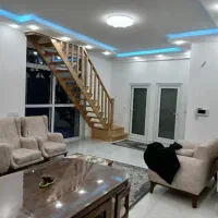 128متر-دوخواب-استخر-دار-گیلار-فول-امکانات