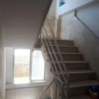 فروش آپارتمان ۴۰ متری .یکخوابه .باپارکینگ|فروش آپارتمان|تهران, شوش|دیوار