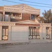 رهن کامل شهرک اهواز