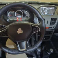 کوییک آرپلاس ۹۹ پارس خودرویی|خودرو سواری و وانت|آبادان, |دیوار