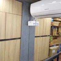 رهن واجاره|اجارهٔ مغازه و غرفه|تهران, فلسطین (میدان انقلاب)|دیوار