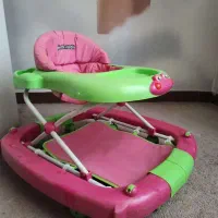 روروئک موزیکال