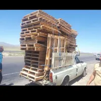 *وانت تلفنی قدسی *
