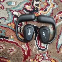 ارپاد reebok|لوازم جانبی موبایل و تبلت|تهران, نازی‌آباد|دیوار