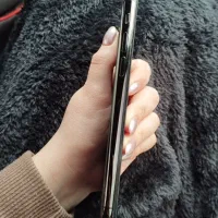 گوشی آیفون11پرو|موبایل|تالش, هشتپر|دیوار