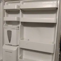 یخچال فریزر اسنوا|یخچال و فریزر|تهران, شهرک ولیعصر جنوبی|دیوار