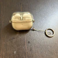 GALAXY BUDS 3 PRO|لوازم جانبی موبایل و تبلت|تهران, اتابک|دیوار