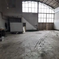 اجاره سالن ، سوله ، انباری ، کارگاه و مغازه