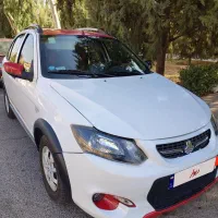 کوییک مدل 1402