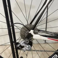 دوچرخه کورسی کربن اسپیشیالایزد Specialized|دوچرخه، اسکیت، اسکوتر|تهران, آبشار|دیوار