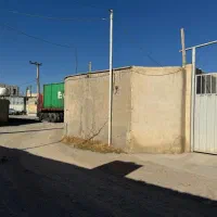 کارگاه|فروش مغازه و غرفه|اصفهان, مشکین|دیوار