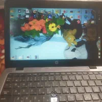 لب تاب مارکhp