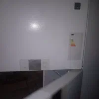 یخچال فریزر