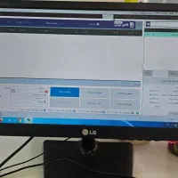 کامپیوتر PC پنتیوم ۲
