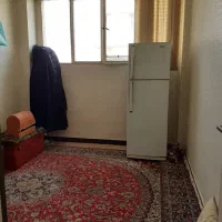 جاره آپارتمان ۵۷ متری ۱ خوابه طبقه ۲ در شهرک گلدیس|اجارهٔ آپارتمان|شاهین‌شهر, شهرک گلدیس|دیوار