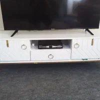 میز تی وی در حدنو