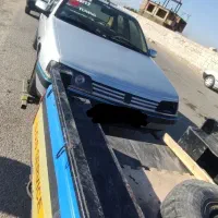 امداد خودرو و یدککش|خدمات حمل و نقل|ارومیه, |دیوار