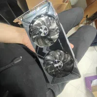 سیستم گیمینگ در حد نو