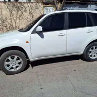 MVMx33|خودرو سواری و وانت|کرمان, |دیوار