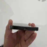 آیفون ۱۶ پرو ۲۵۶ گیگ|موبایل|مشهد, بهشت|دیوار