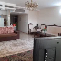 مسکونی میرزا طاهر شرقی/جنوبی/۲۳۰متری|فروش زمین و ملک کلنگی|اصفهان, ناژوان|دیوار