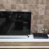 میز تلویزیون|میز تلویزیون|تبریز, |دیوار