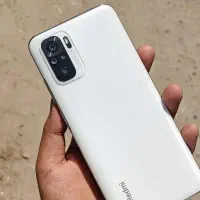 گوشی شیائومی نوت 10معمولی