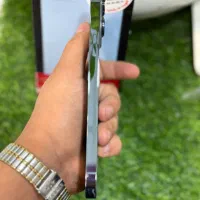 iphone 13 pro max 256 باطری ۸۱ پلم|موبایل|کرج, گوهردشت|دیوار