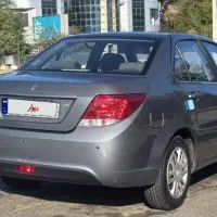 دنا99  تک برگ سند