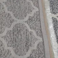 کناری فرش روی پله واسی آشپزخونه عالی|فرش|میانه, |دیوار