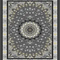 انبار فرش کاشان (نقدواقساط)