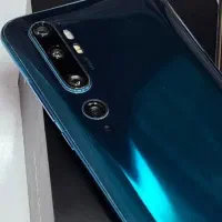 گوشی miNot10|موبایل|پیرانشهر, |دیوار