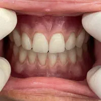 کلینیک دندانسازی