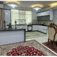اجاره ویلا باغ شخصی*