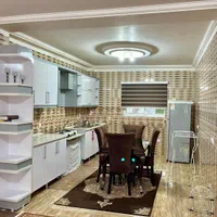 اجاره روزانه سوییت تمیز و پارکینگ دار|اجارهٔ کوتاه‌مدت آپارتمان و سوئیت|اسالم, |دیوار