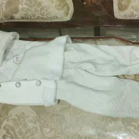 لباس  پاییزه زمستان  همه با هم ست ۱۰۰تومان|کفش و لباس بچه|دماوند, دماوند|دیوار