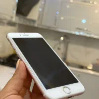 ایفون سون