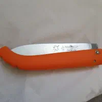 چاقوی حیدری تاشو