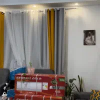 آپارتمان|فروش آپارتمان|رشت, سلیمانداراب|دیوار