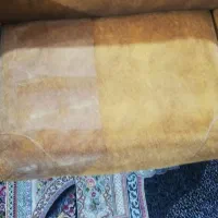 مبلشویی درمنزل