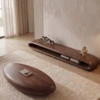 همخونه-موجه-بی-حاشیه