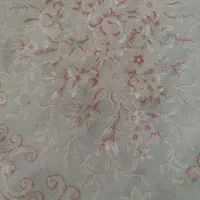 فرش نه متری گل برجسته|فرش|اندیشه, اندیشه فاز ۲|دیوار