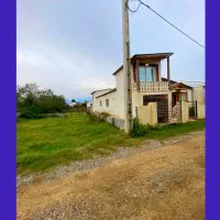 زمین-قابل-ساخت-فقط-780-میلیون