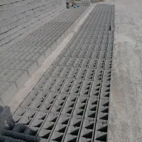 فروش بلوک سیمانی