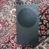 ایکسباکس سری اس ۱ ترا