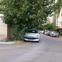 ۳۰۰ متر در سه طبقه ،  ،