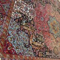 قالی ۱۲متری