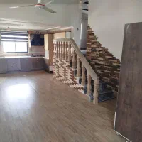 اجاره خانه|اجارهٔ خانه و ویلا|فرح آباد, |دیوار